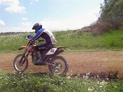 CrossCountry Boučí 25.5.2008a (345)